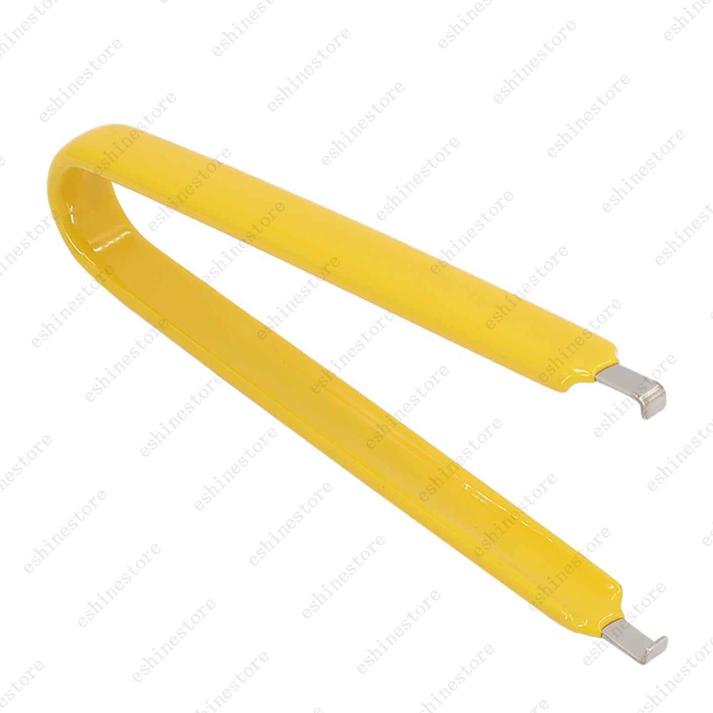 Professional Guitar Knob Extractor Tool -Quick Remove Guitar Knobs & Caps