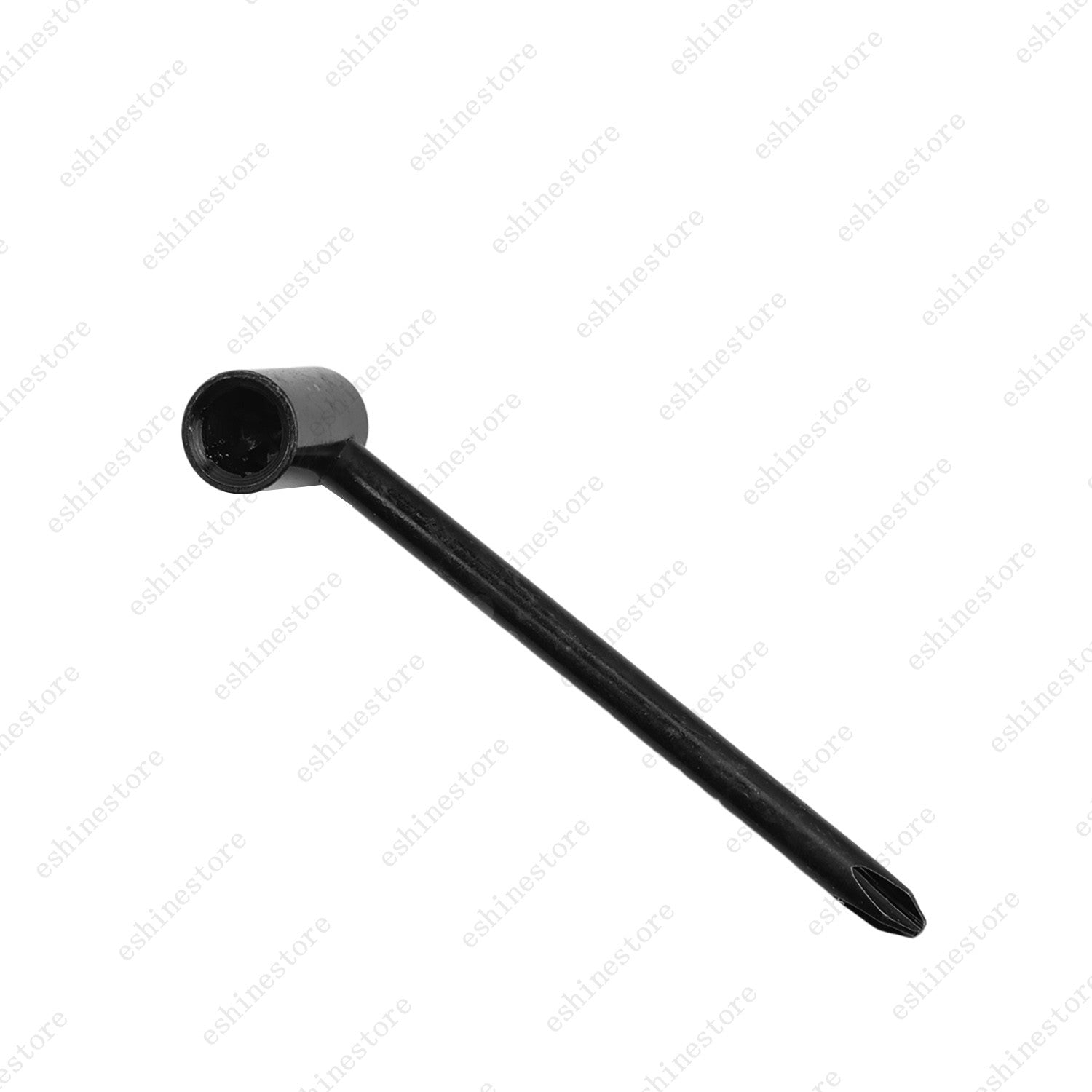 7mm Guitar Short Truss Rod Adjustment Hex Box Wrench for lbanez Jackson/PRS SE