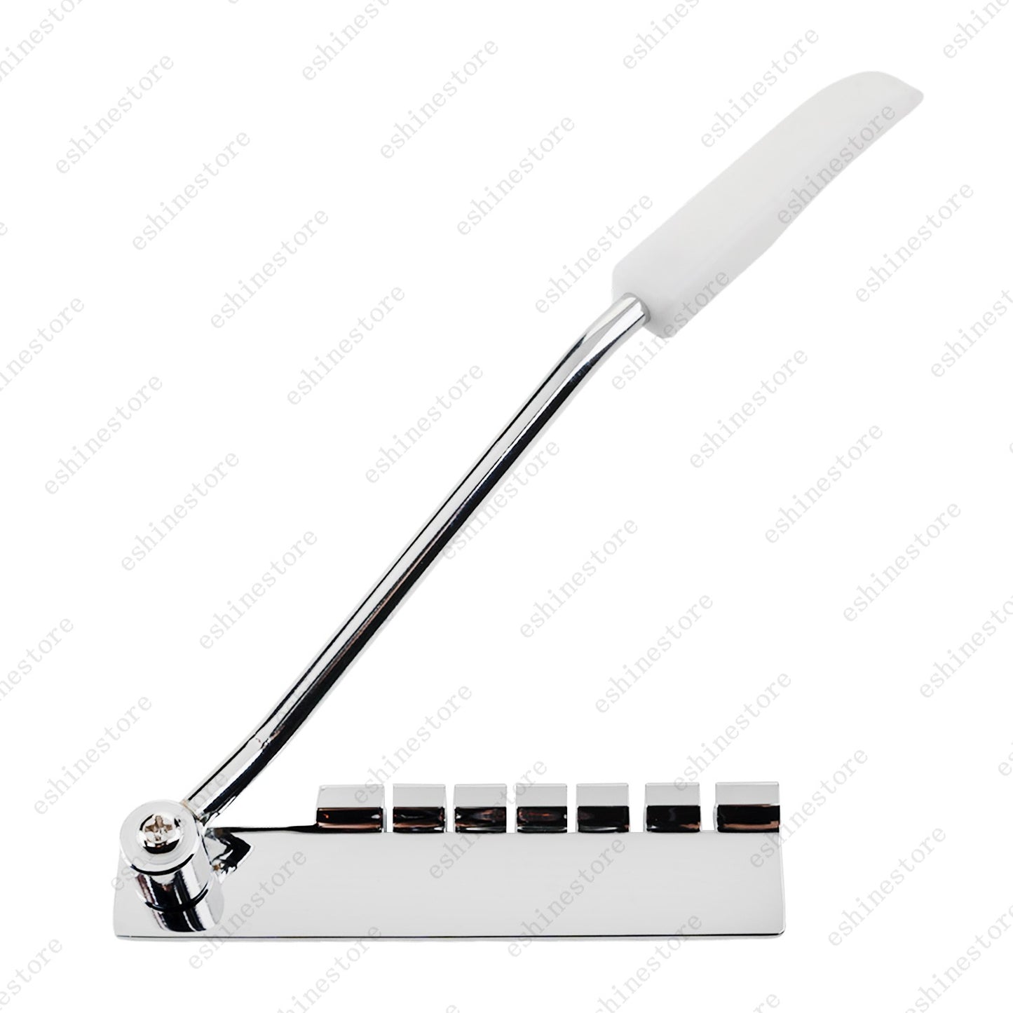 Long Version Fits Maestro Style Guitar Tremolo Vibrato Arm Whammy Bar for LP SG