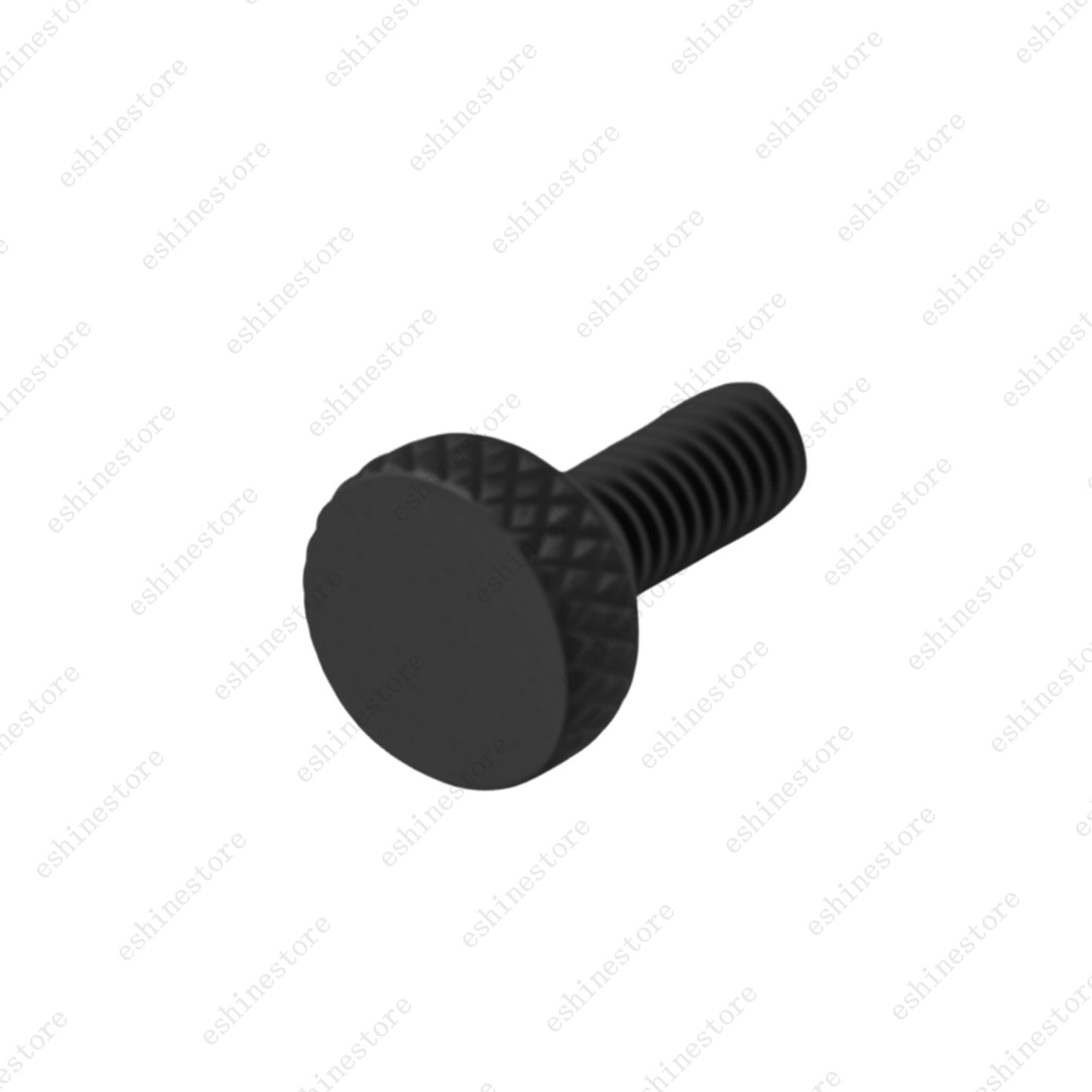 Electric Guitar Tremolo Bridge Fine Tuning Screws For Floyd Rose 3 Colors