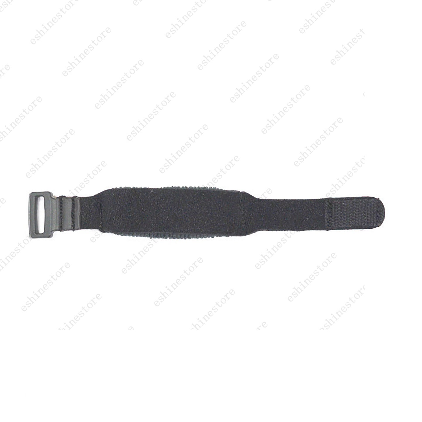 Guitar String Mute Wrap Band Noise Reducer For Ukulele Guitar Bass 3 Colors