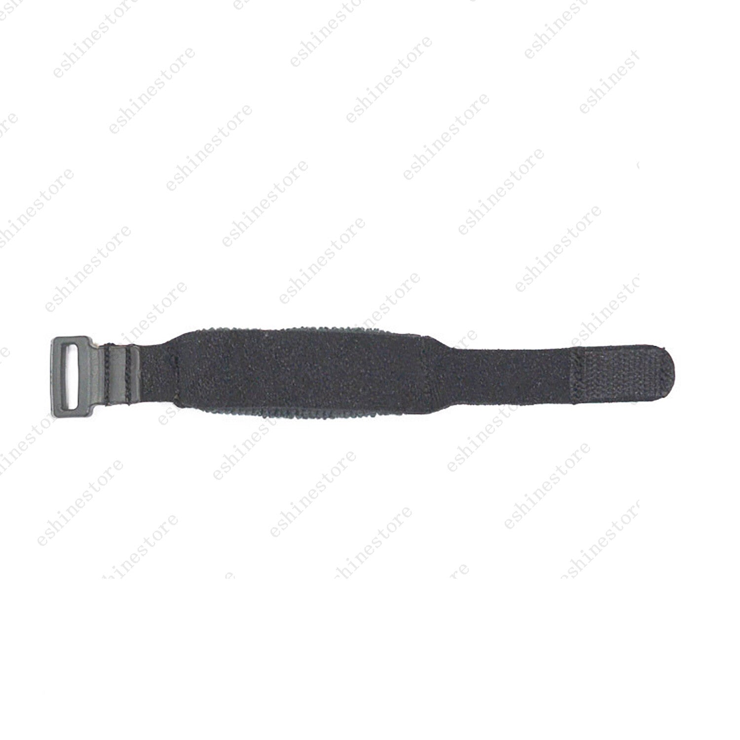 Guitar String Mute Wrap Band Noise Reducer For Ukulele Guitar Bass 3 Colors