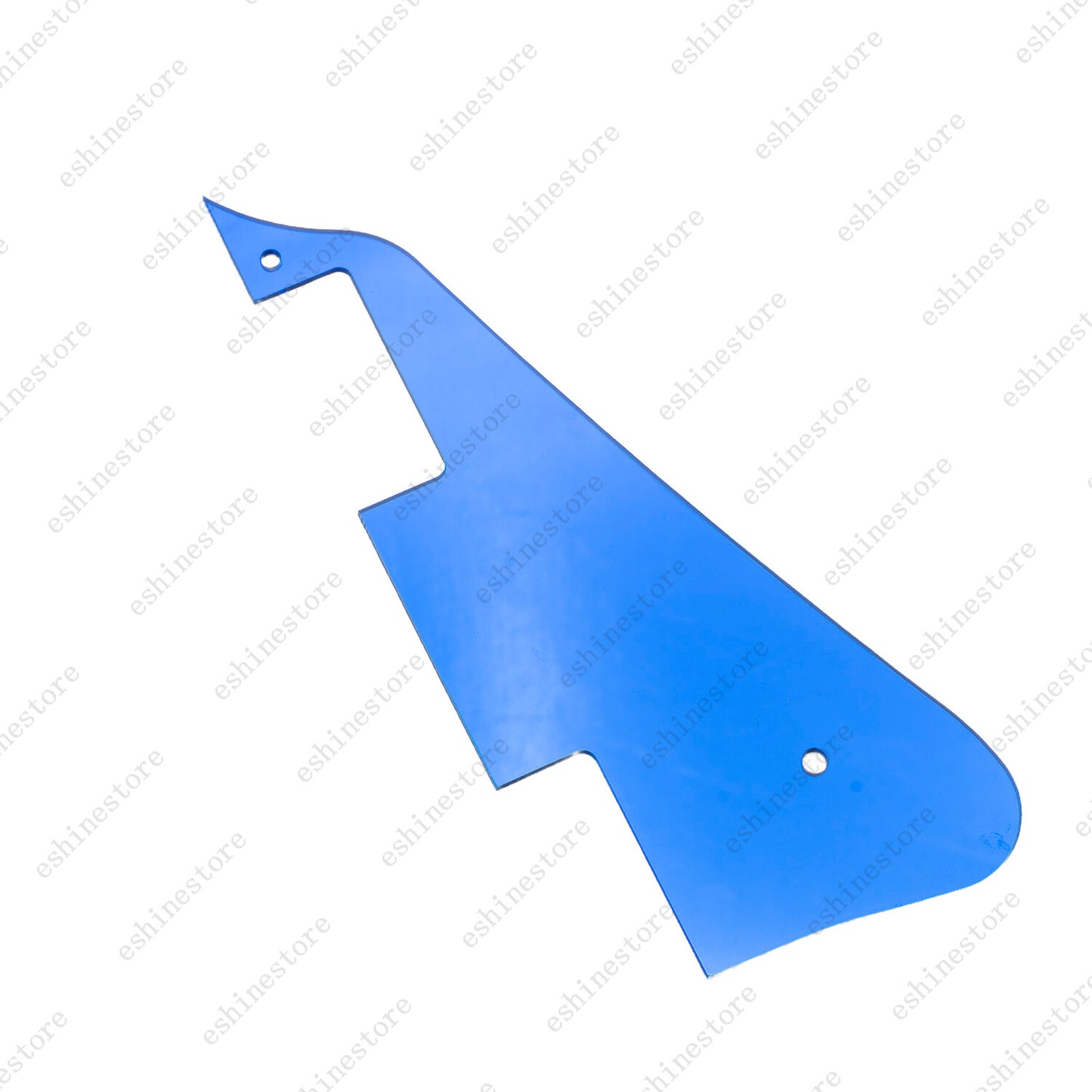 LP Guitar Pickguard Scratch Plate For Epiphone Les Paul Guitar Variors Colors