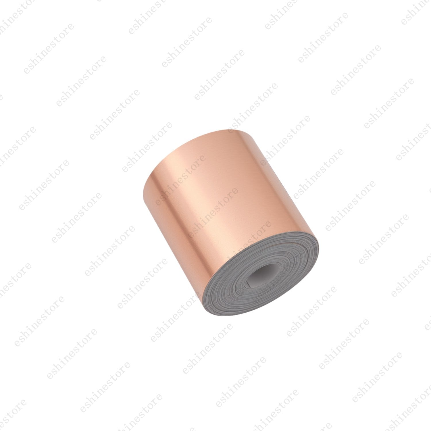 Double Conductive Copper Adhesive Foil Tape EMI Shielding Foil Tape - 3 Sizes