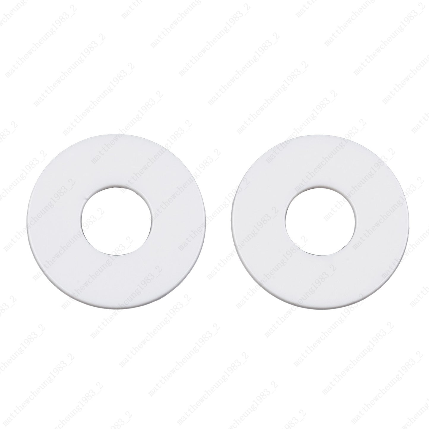 Guitar Selector Switch Plate Toggle Cover Treble Rhythm For Gibson Epi Les Paul