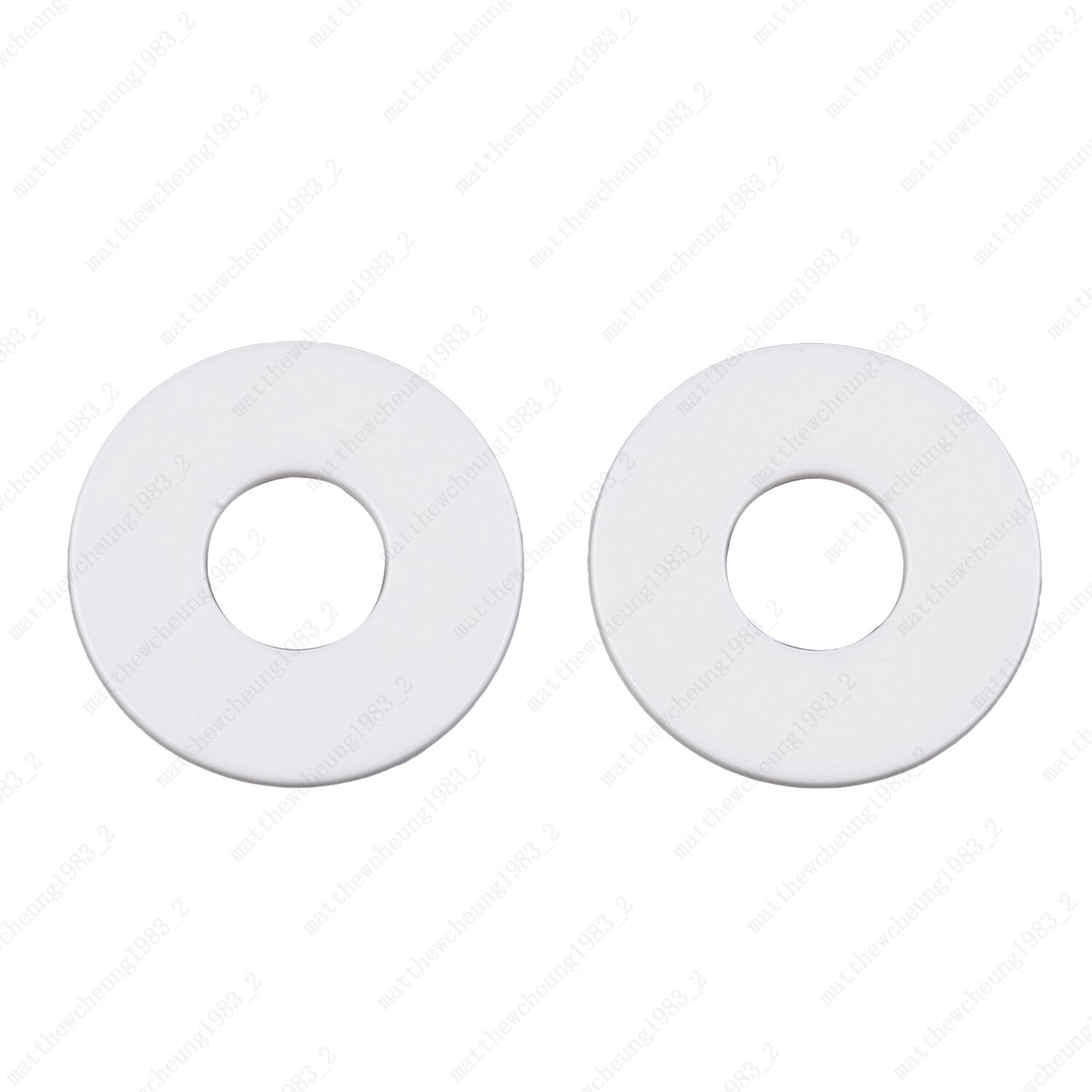 Guitar Selector Switch Plate Toggle Cover Treble Rhythm For Gibson Epi Les Paul