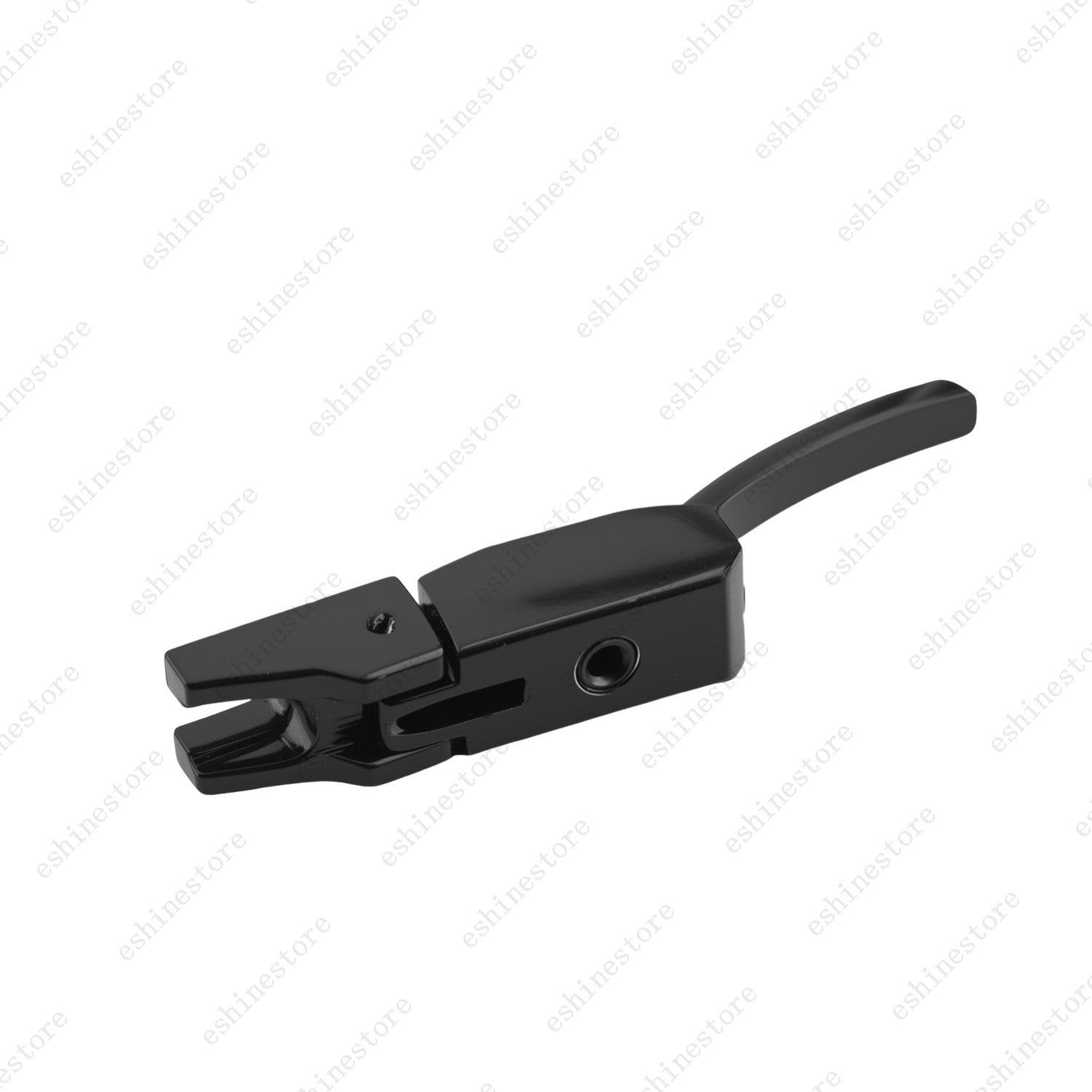 Guitar Through Saddle Tremolo Bridge Locked String Saddle For Floyd Rose