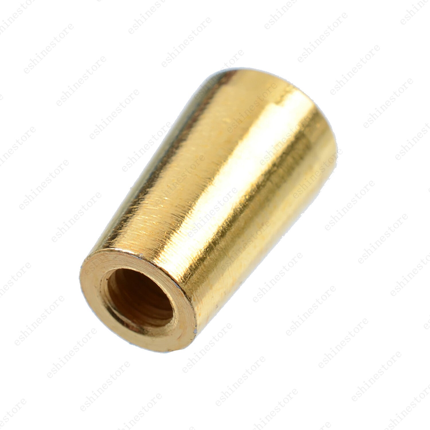 3 Color Options Metal 3 Way M3.5/M4Toggle Switch Tip Cap For GIBSON EPI Les Paul