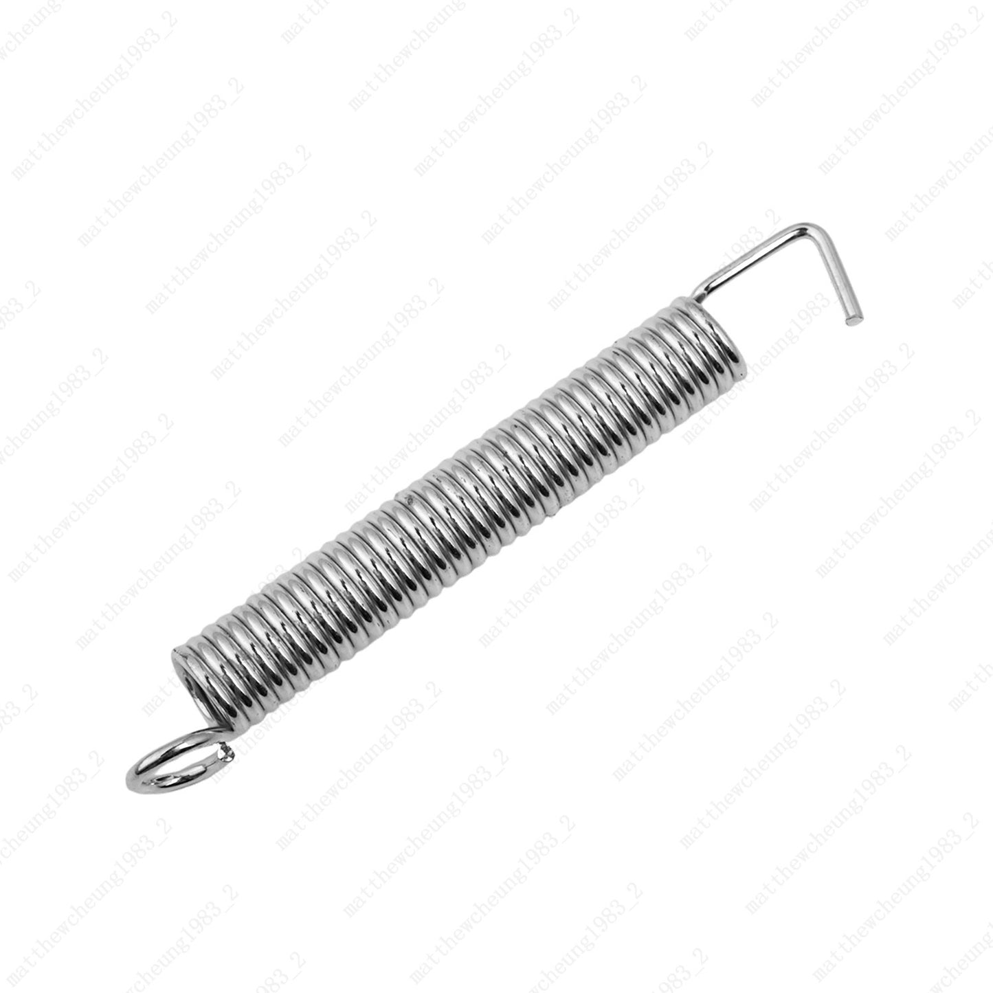 1/3/5 pcs Premium Guitar Tremolo System Bridge Springs Floyd Rose or Fender ST