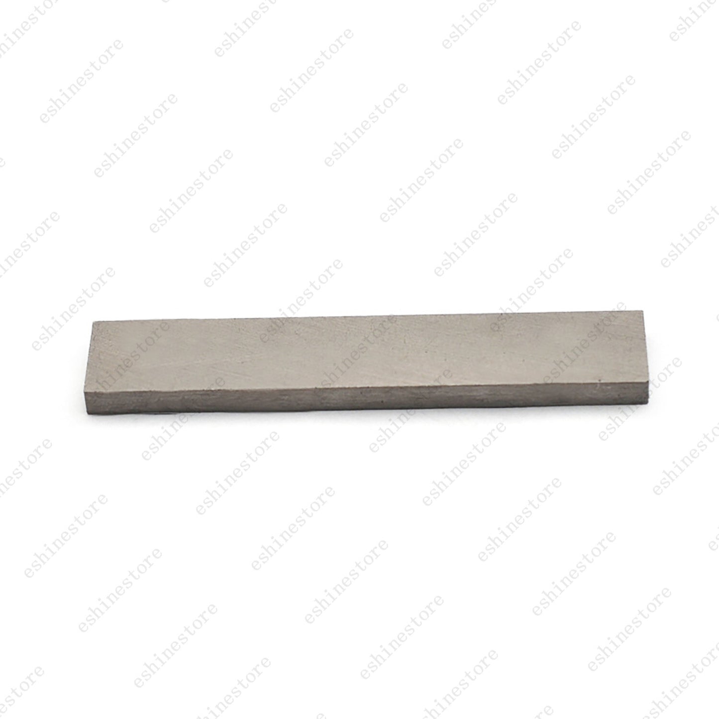 2Pcs Alnico 2 Guitar Humbucker Bar Magnet Guitar Pickup Replacement Magnetized