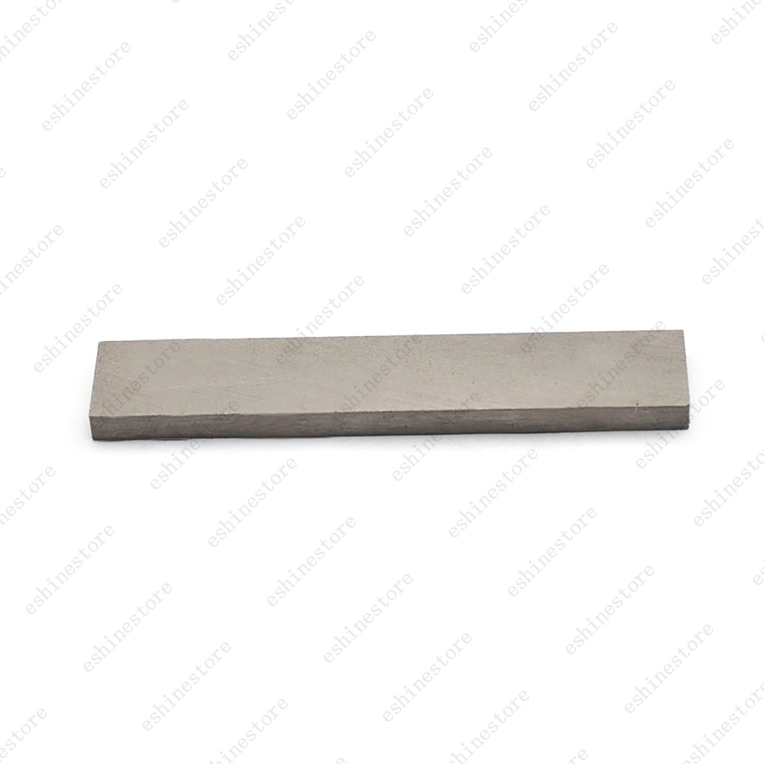 2Pcs Alnico 2 Guitar Humbucker Bar Magnet Guitar Pickup Replacement Magnetized