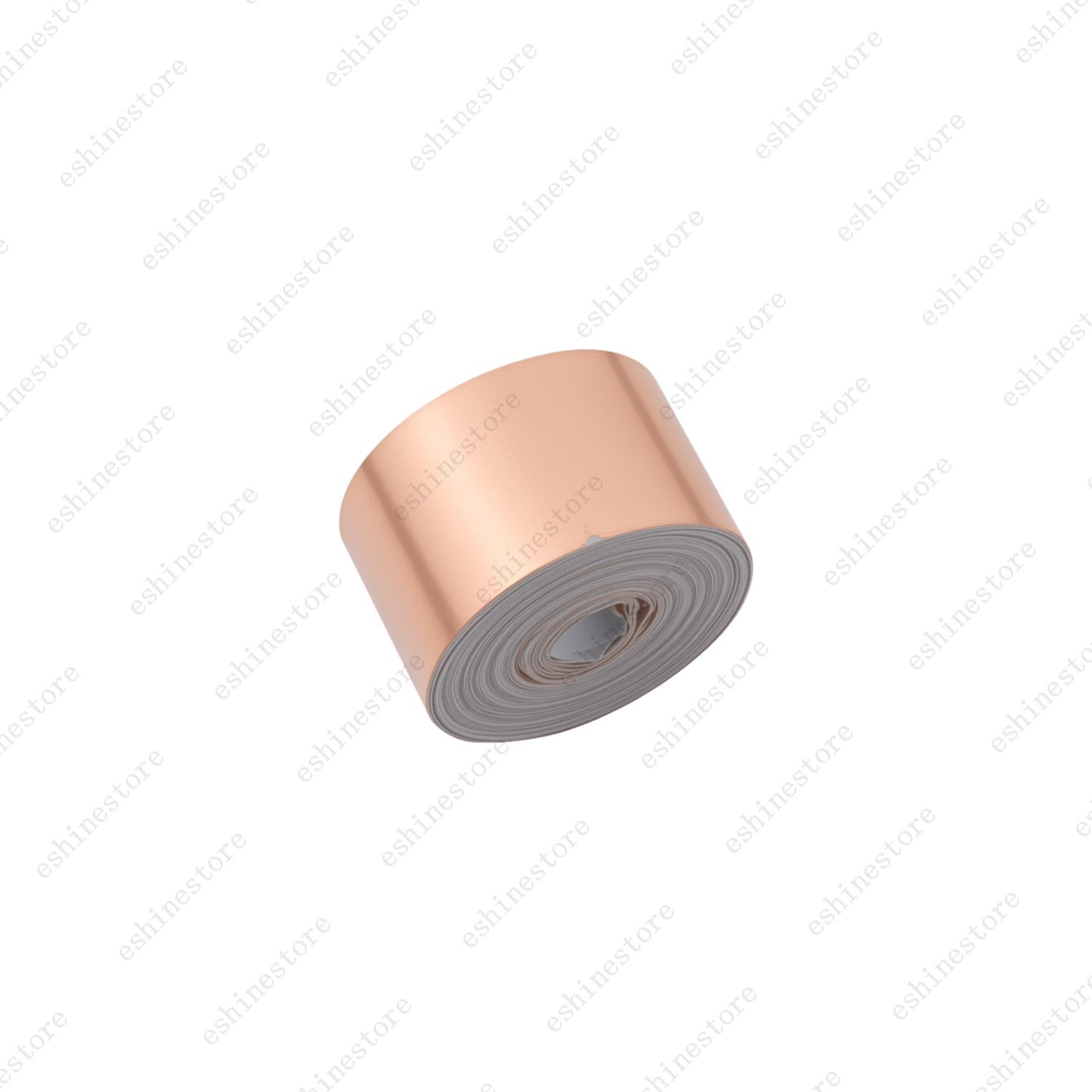 Double Conductive Copper Adhesive Foil Tape EMI Shielding Foil Tape - 3 Sizes