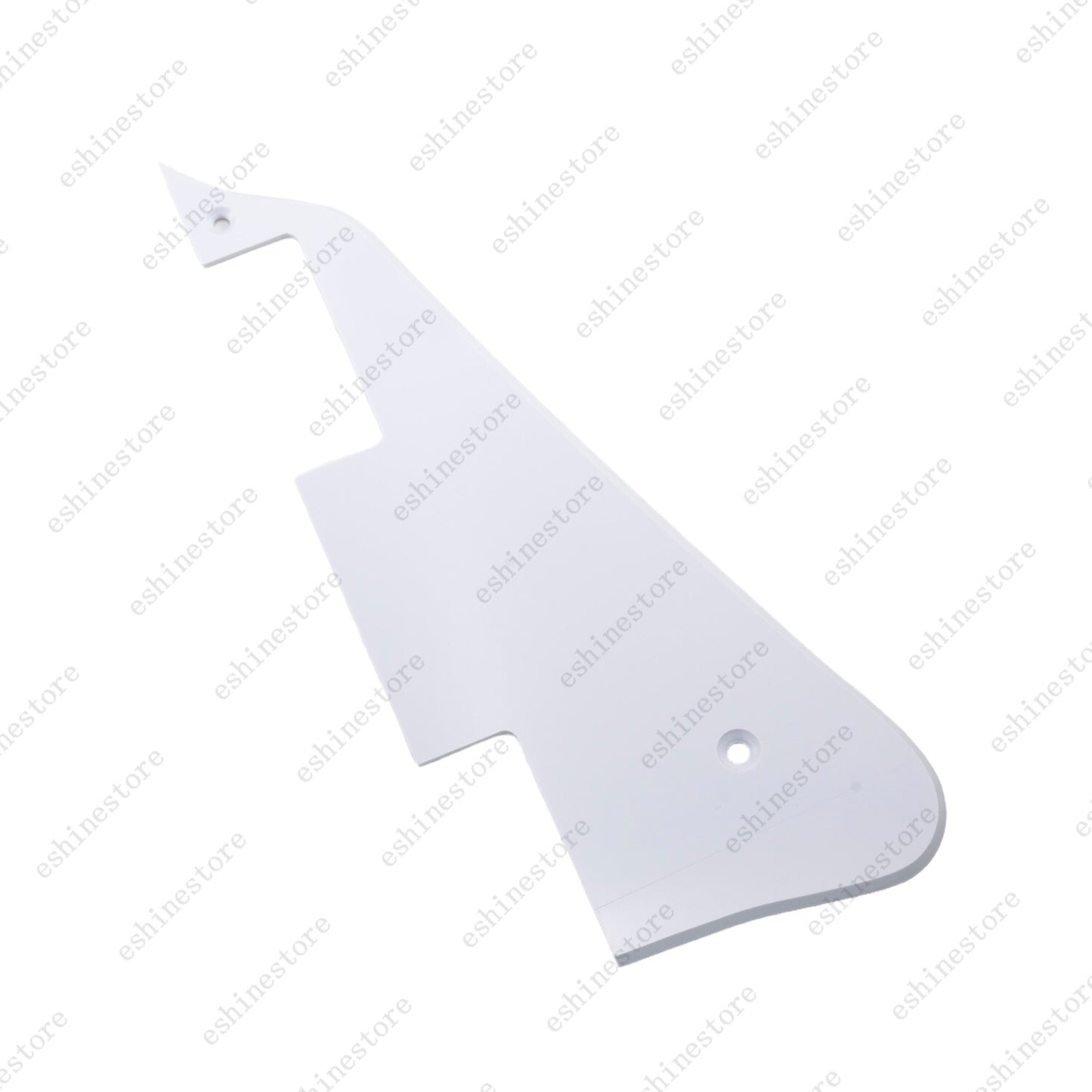LP Guitar Pickguard Scratch Plate For Epiphone Les Paul Guitar Variors Colors