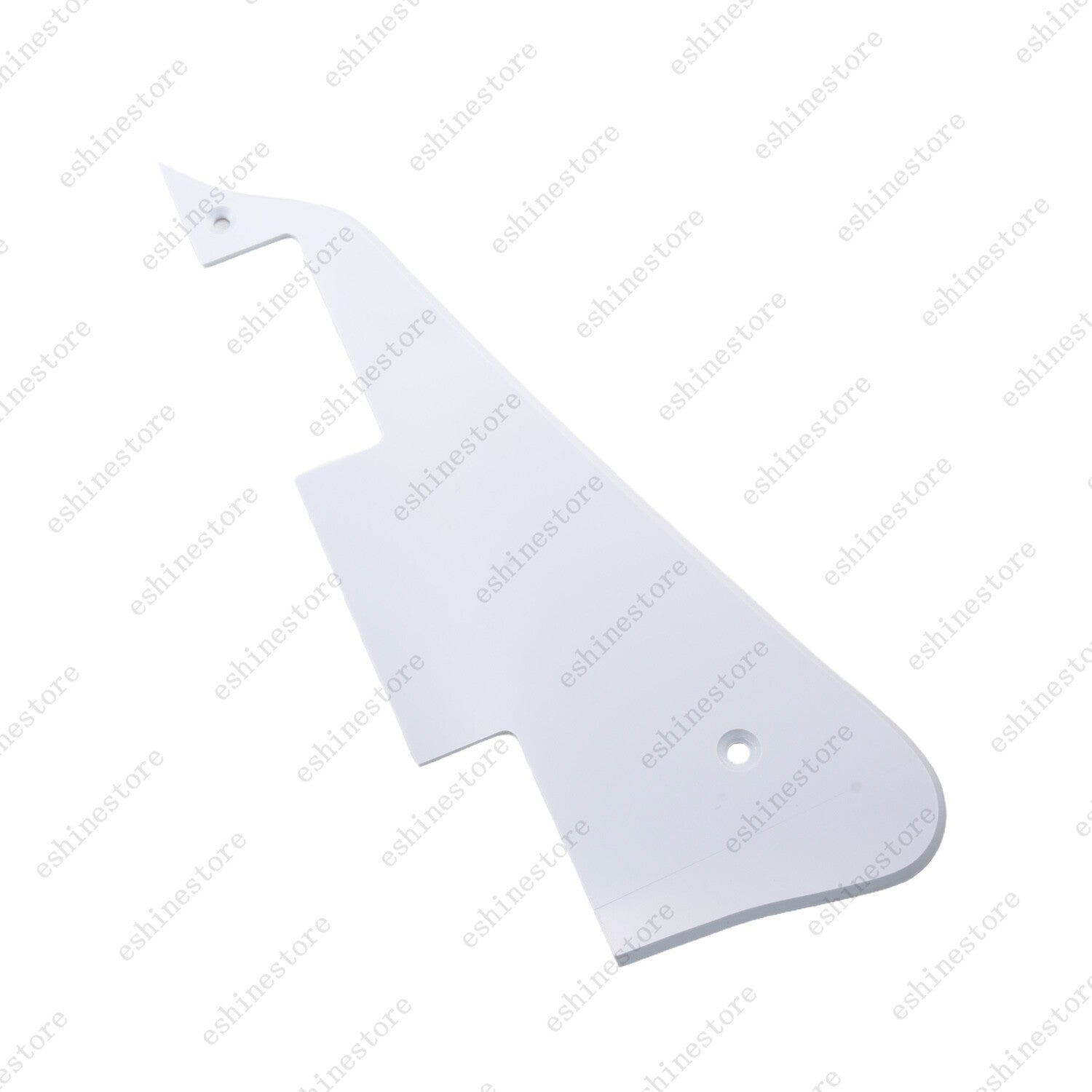LP Guitar Pickguard Scratch Plate For Epiphone Les Paul Guitar Variors Colors