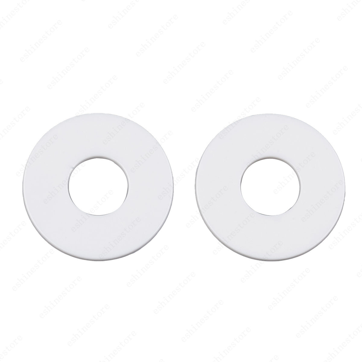 Guitar Selector Switch Plate Toggle Cover Treble Rhythm For Gibson Epi Les Paul