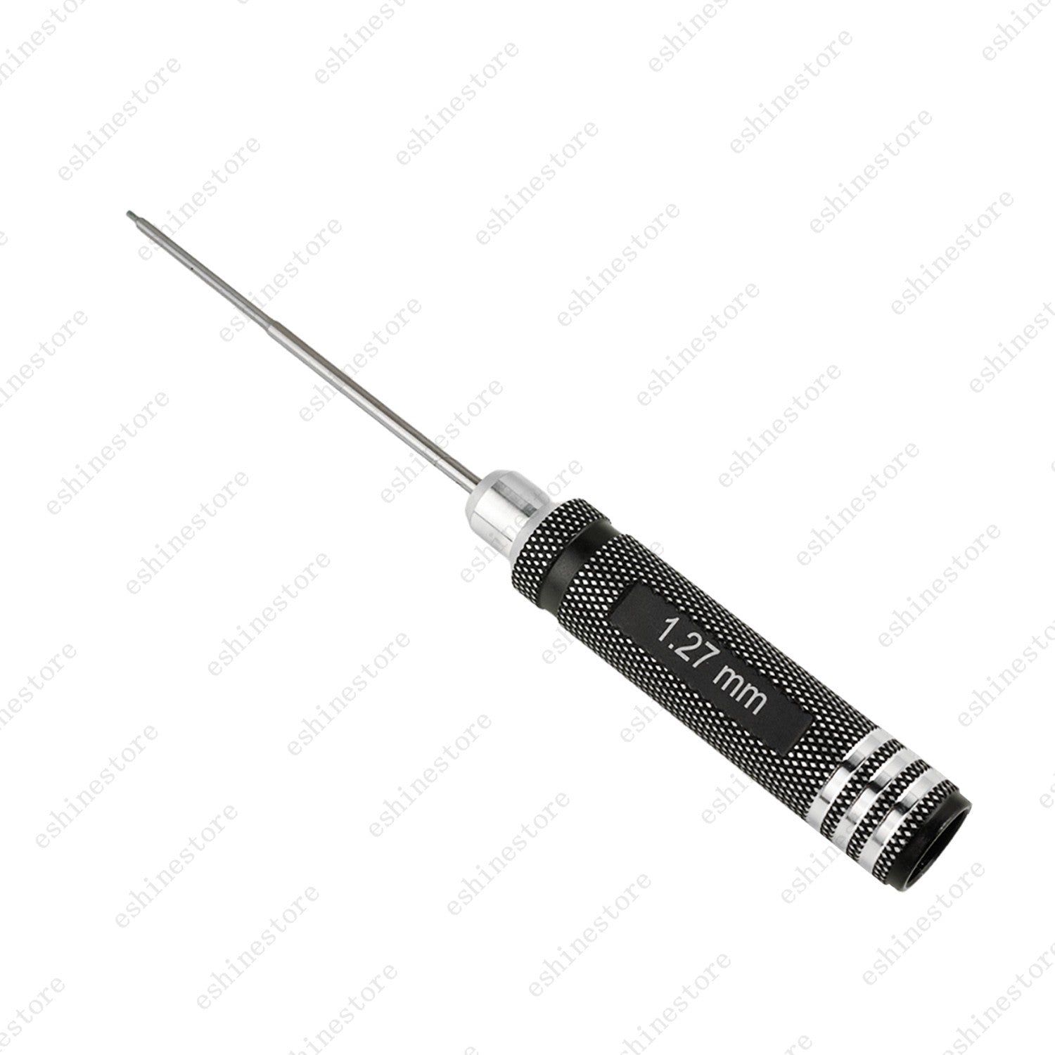 #4-40 Stainless Steel Saddle Height Adjustment Hex Allen Wrench For US Fender