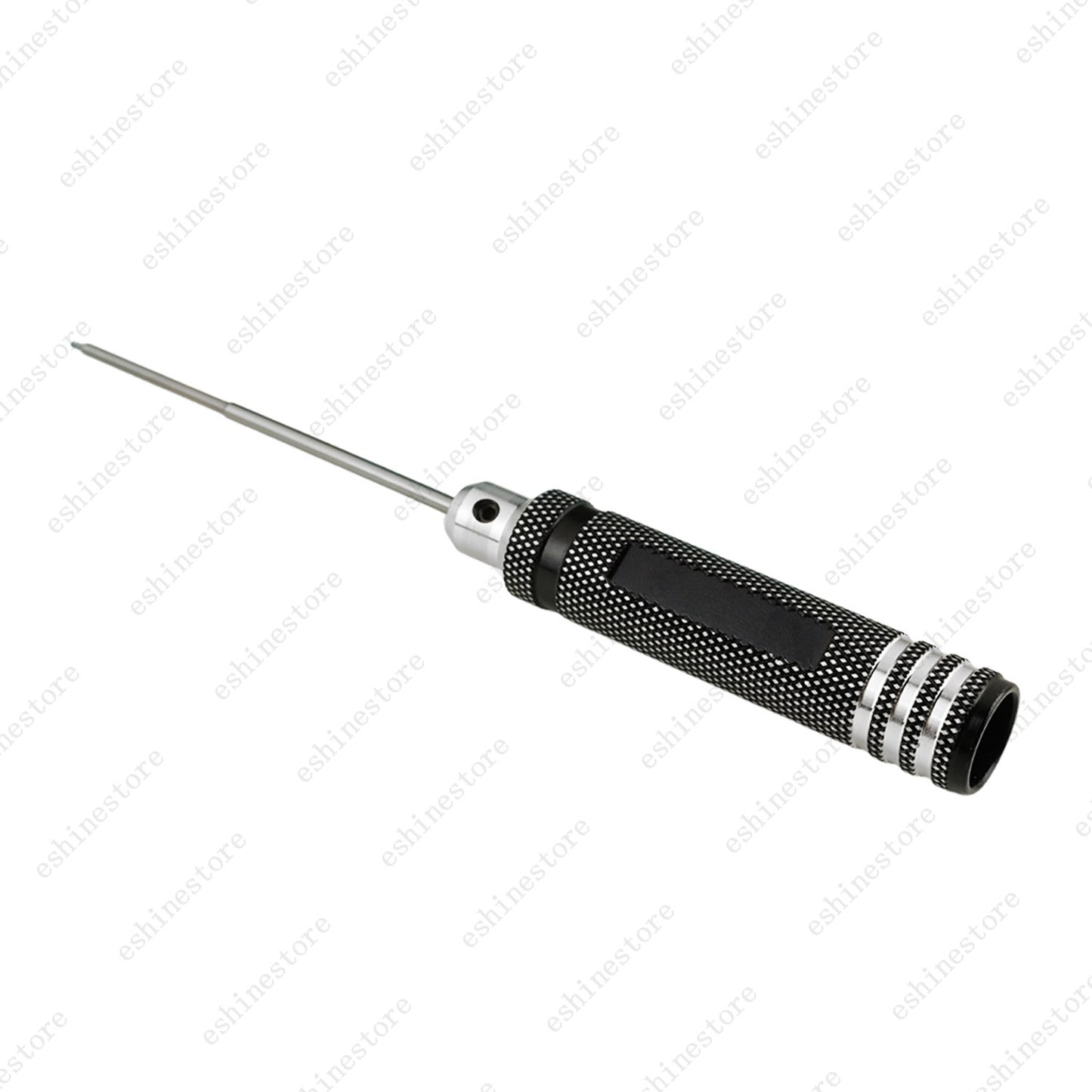#4-40 Stainless Steel Saddle Height Adjustment Hex Allen Wrench For US Fender