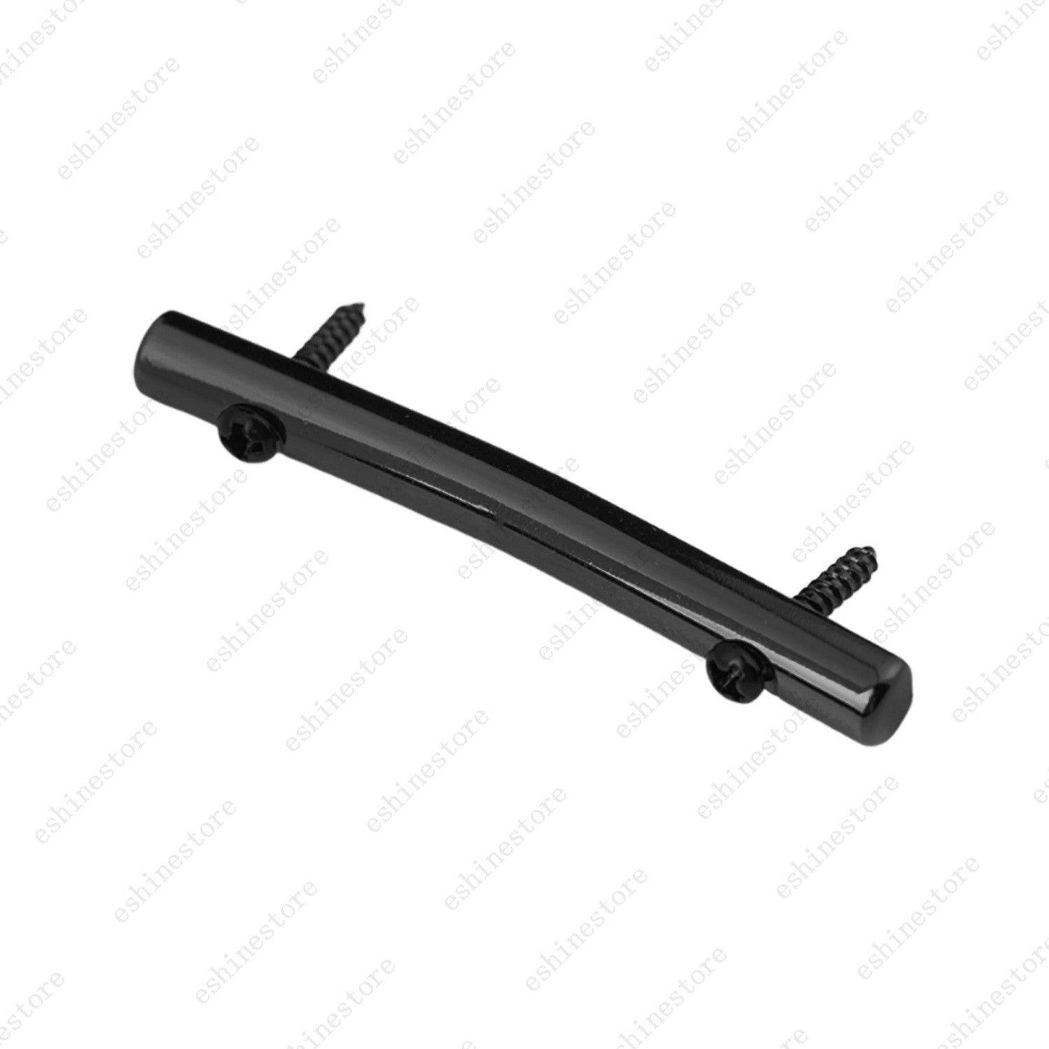 1pcs 45MM Metal String Tree Guide Retainer Bar For Floyd Rose Guitar - 4 Colors