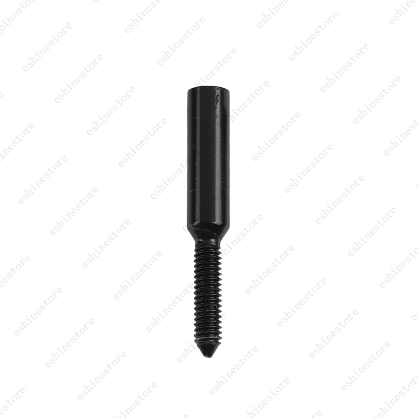 Guitar Tremolo Bridge Saddle String Locking Screws for Floyd Rose Replacement