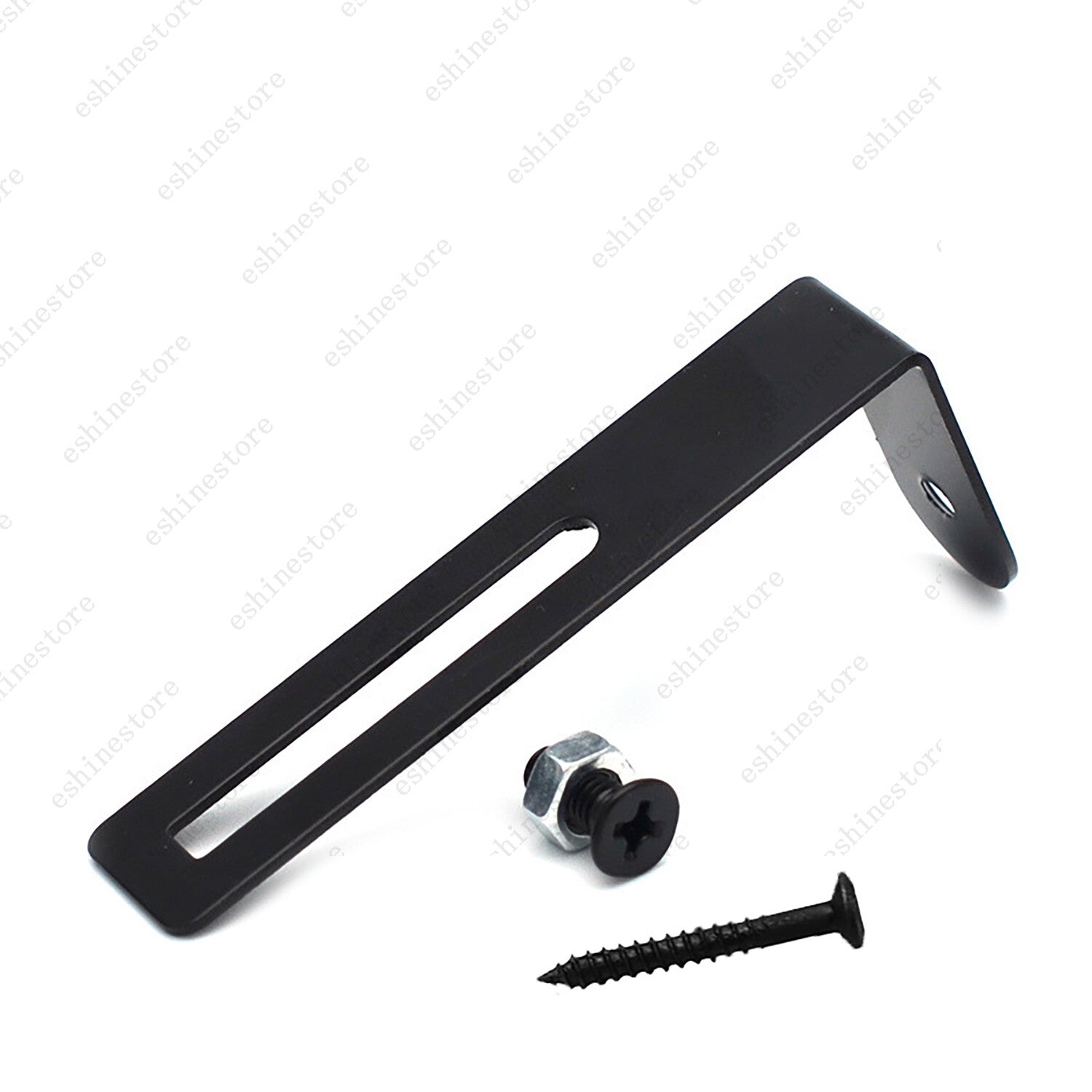 Guitar Pickguard Bracket with screw For Gibson Epiphone Les Paul Choose Color