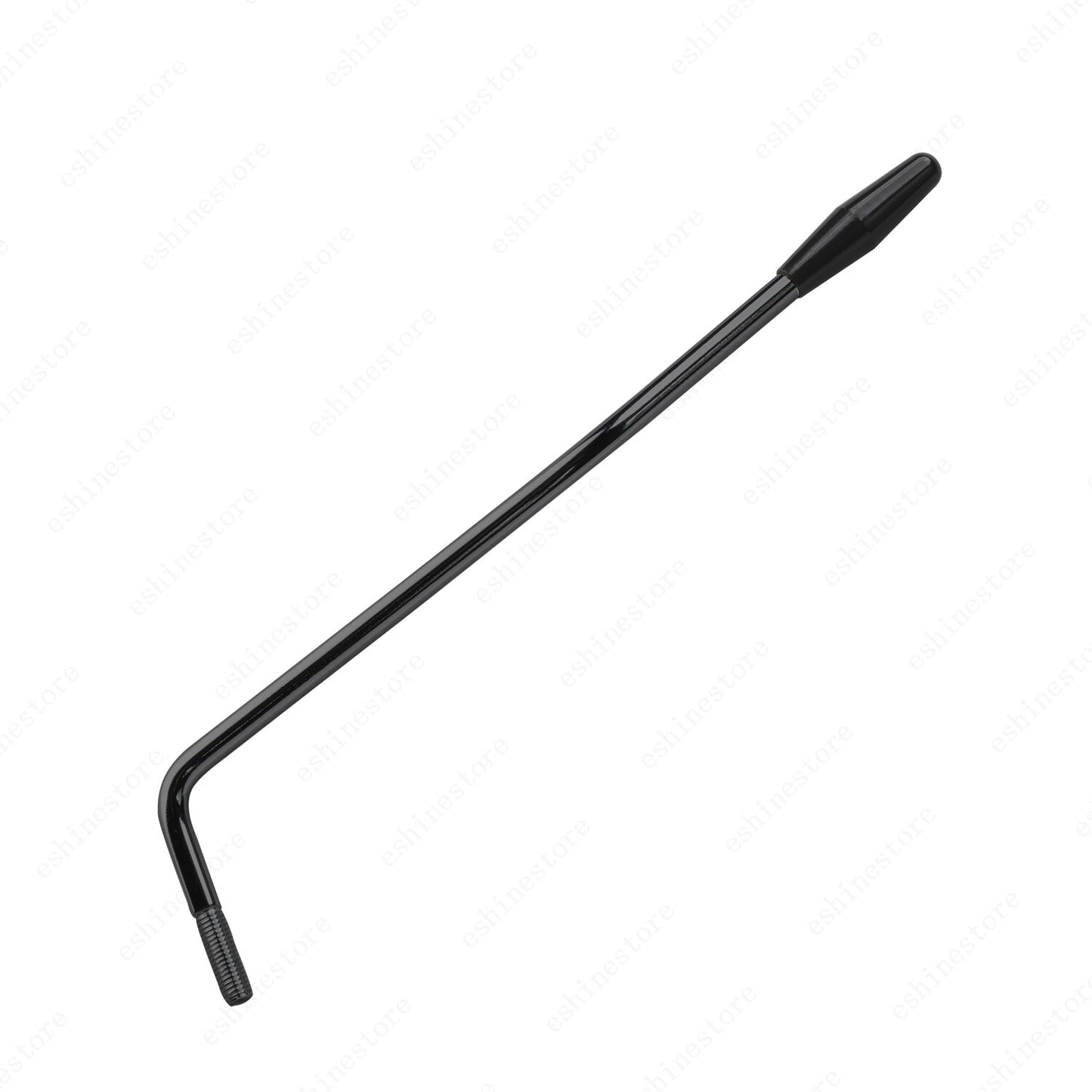 4.8mm Thread Tremolo Arm Whammy Bar For Fender Mexico Stratocaster 3 Colors