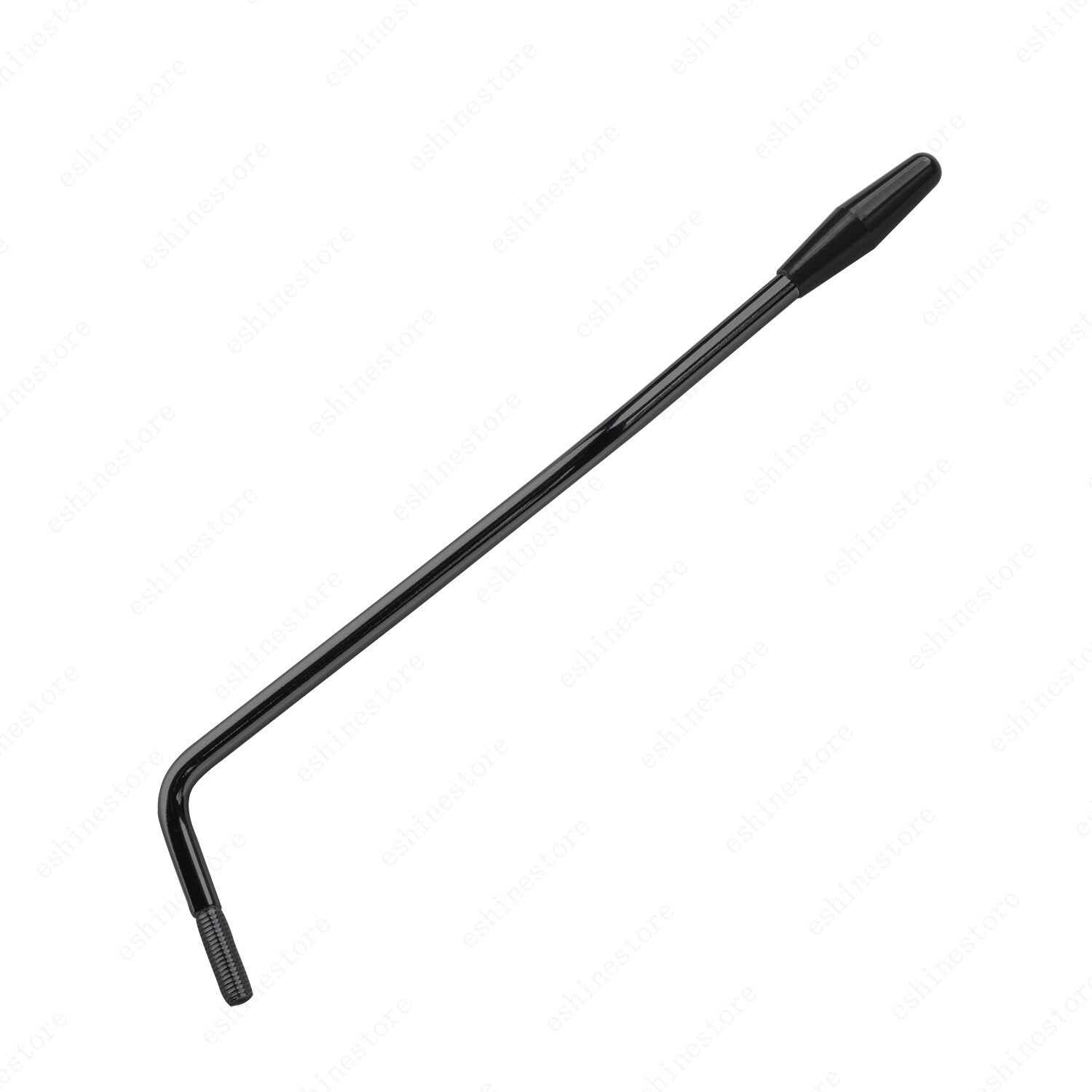 4.8mm Thread Tremolo Arm Whammy Bar For Fender Mexico Stratocaster 3 Colors