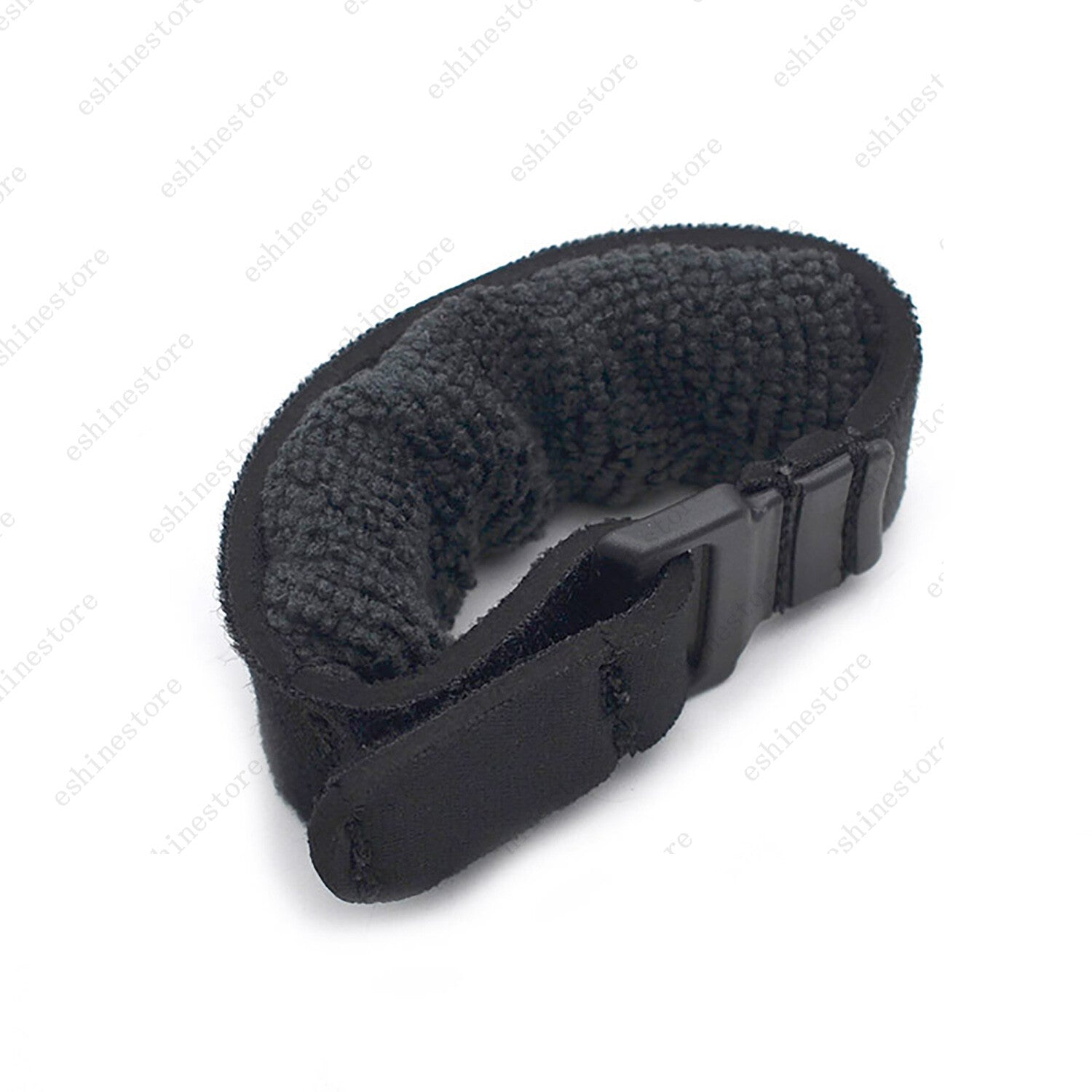 Guitar String Mute Wrap Band Noise Reducer For Ukulele Guitar Bass 3 Colors