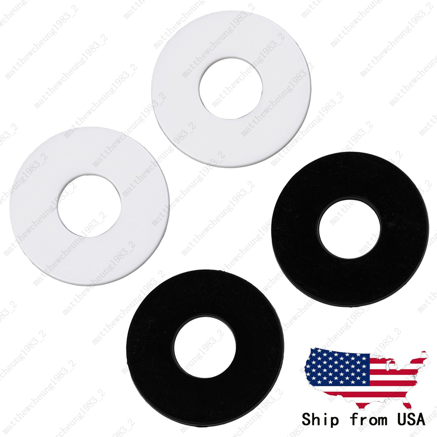 Guitar Selector Switch Plate Toggle Cover Treble Rhythm For Gibson Epi Les Paul