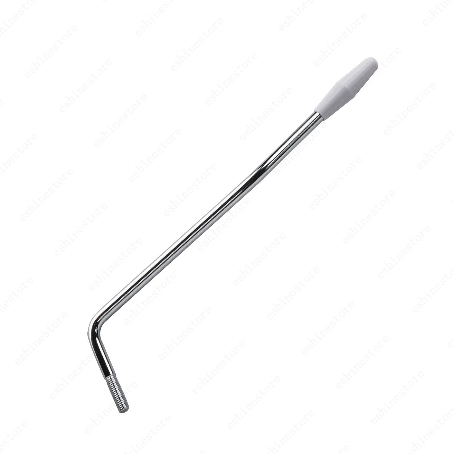 4.8mm Thread Tremolo Arm Whammy Bar For Fender Mexico Stratocaster 3 Colors