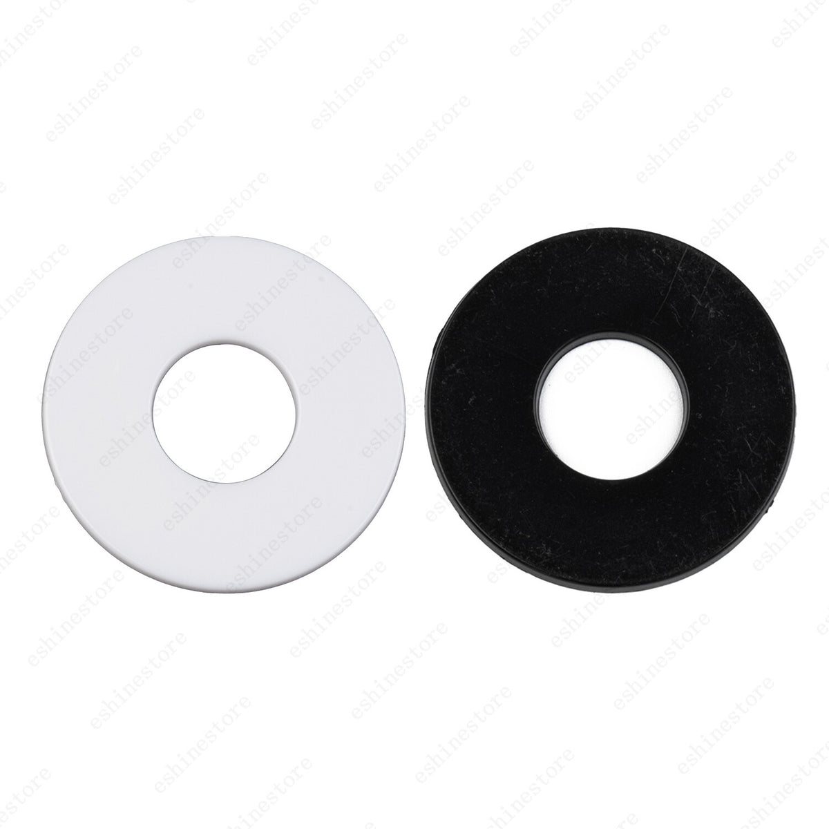 Guitar Selector Switch Plate Toggle Cover Treble Rhythm For Gibson Epi Les Paul