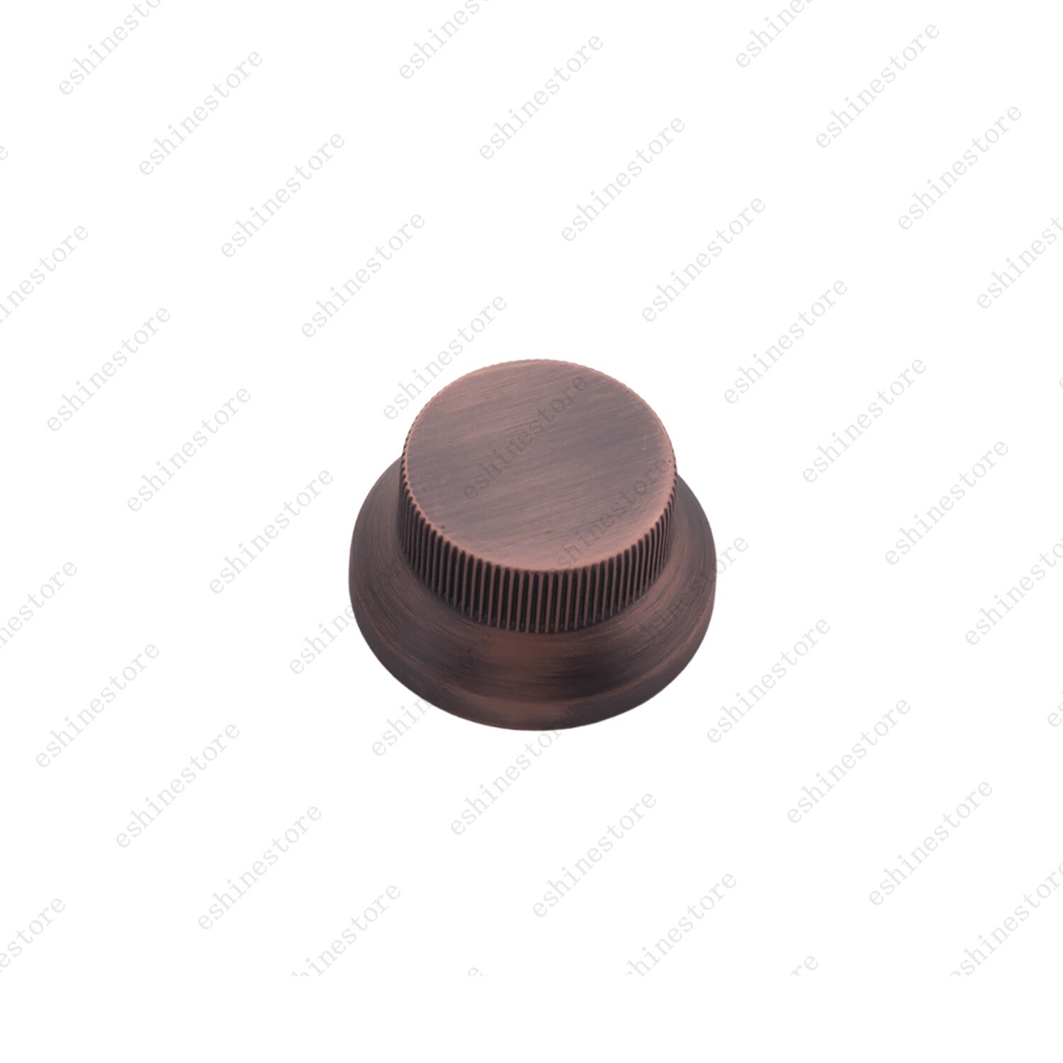 1/2/3/4Pcs Metal Guitar Volume Tone Control Knobs For Ibanez PRS Gibson Epi