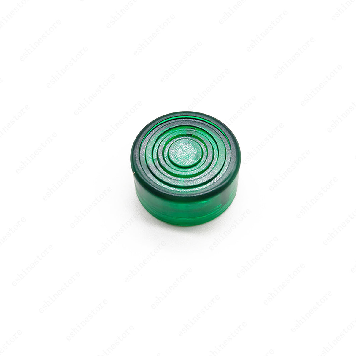 1/2/4 Pcs Guitar Effect Pedal Footswitch Toppers Foot Nail Cap Protection Cap
