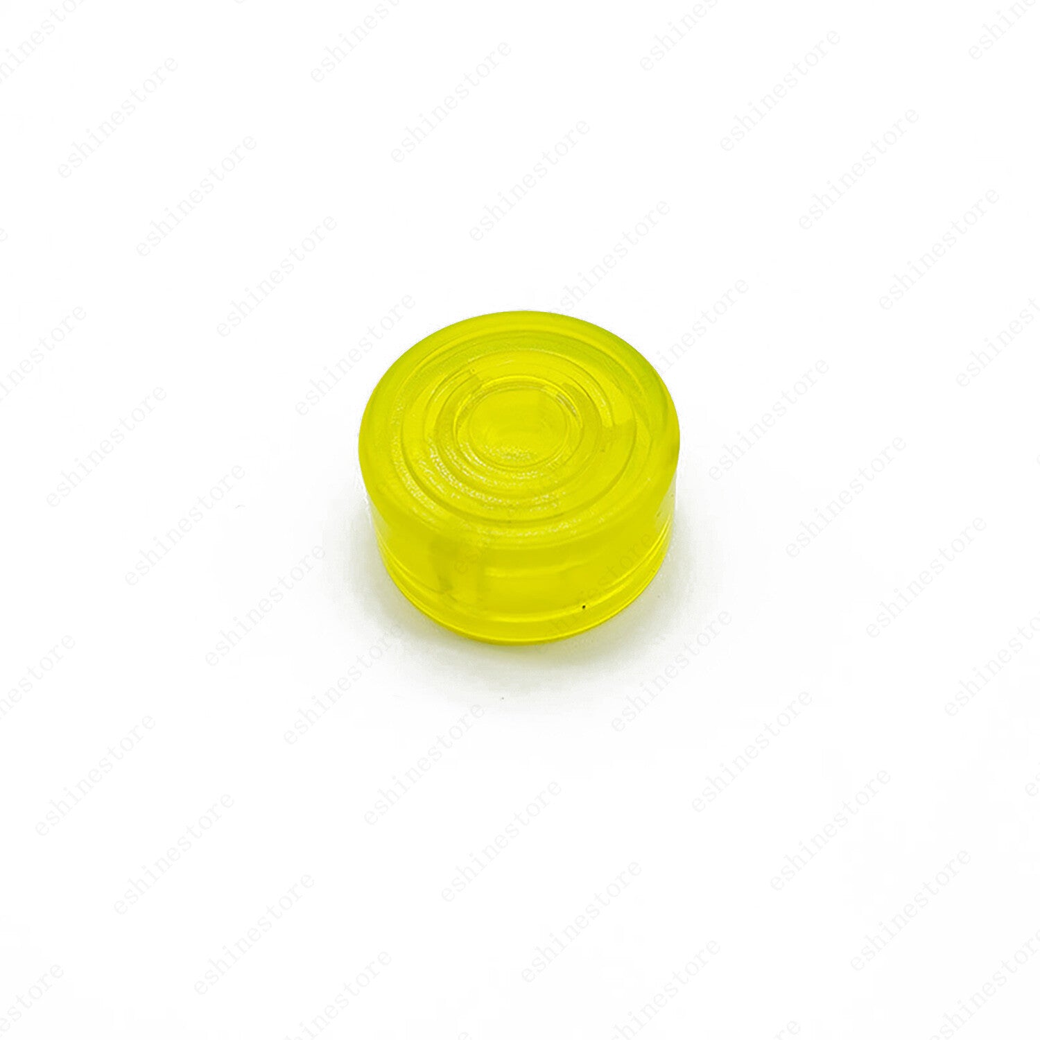 1/2/4 Pcs Guitar Effect Pedal Footswitch Toppers Foot Nail Cap Protection Cap