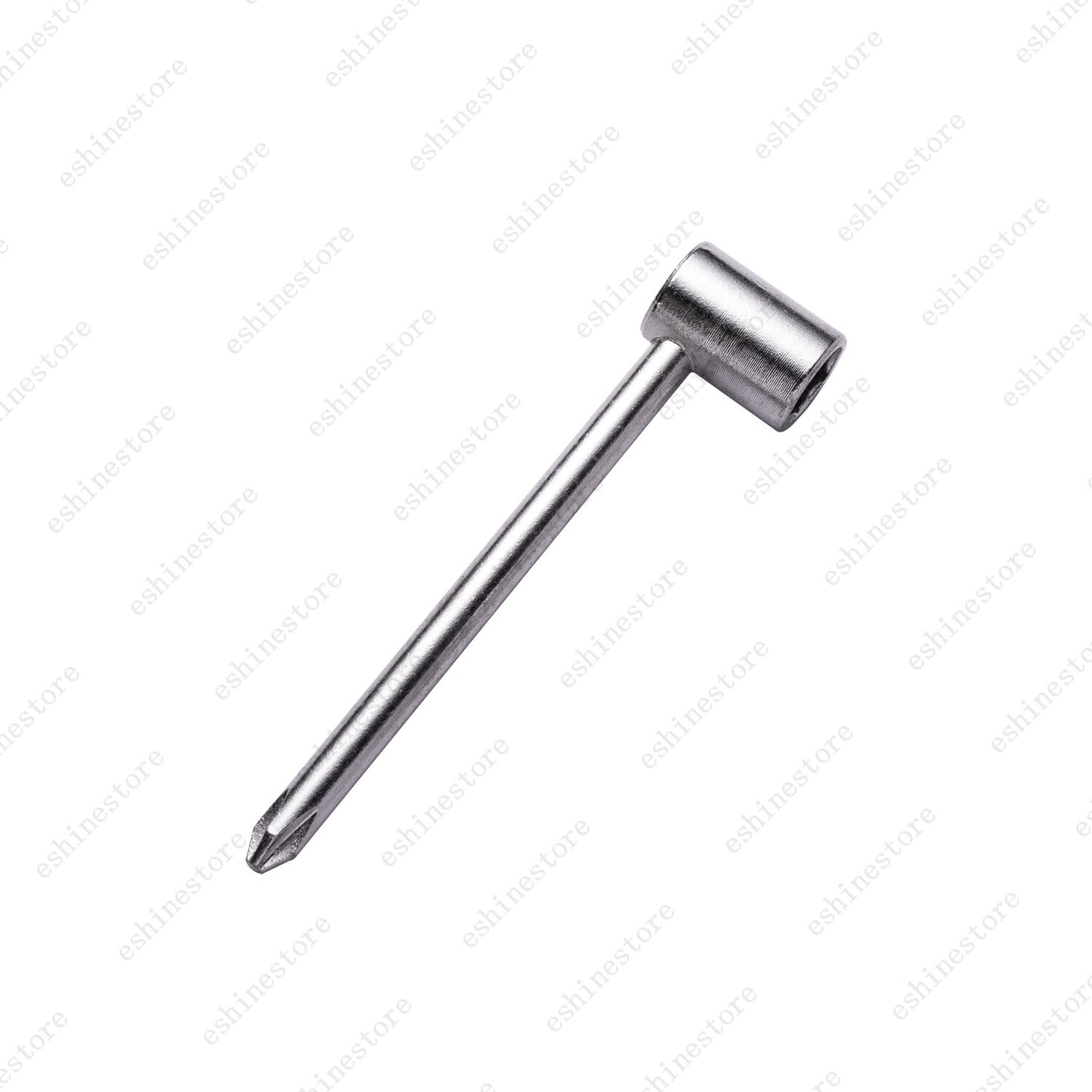 8mm 5/16" Metal Guitar Truss Rod Adjustment Wrench Tool Fit for Gibson Guitar