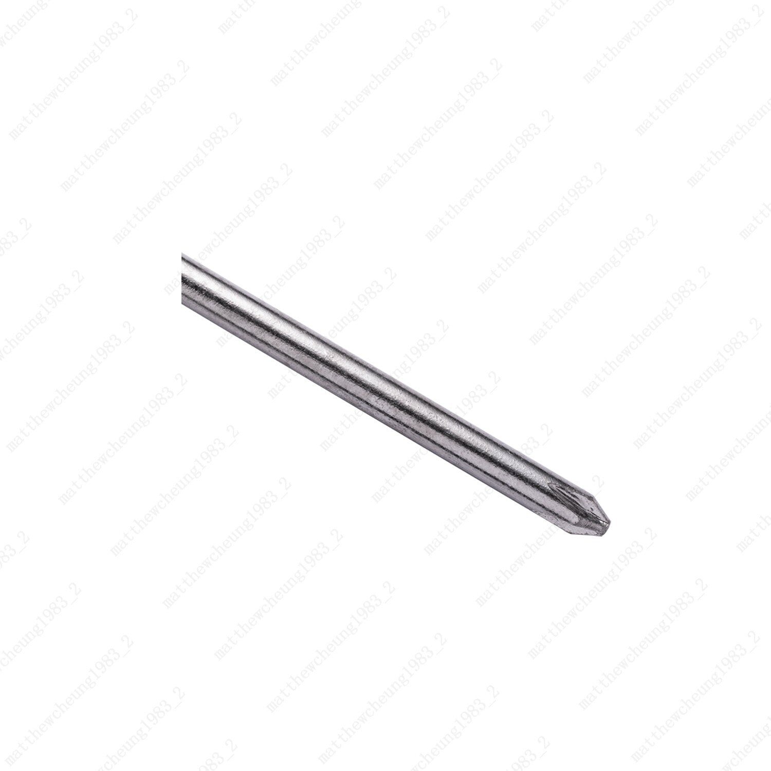 8mm 5/16" Metal Guitar Truss Rod Adjustment Wrench Tool Fit for Gibson Guitar