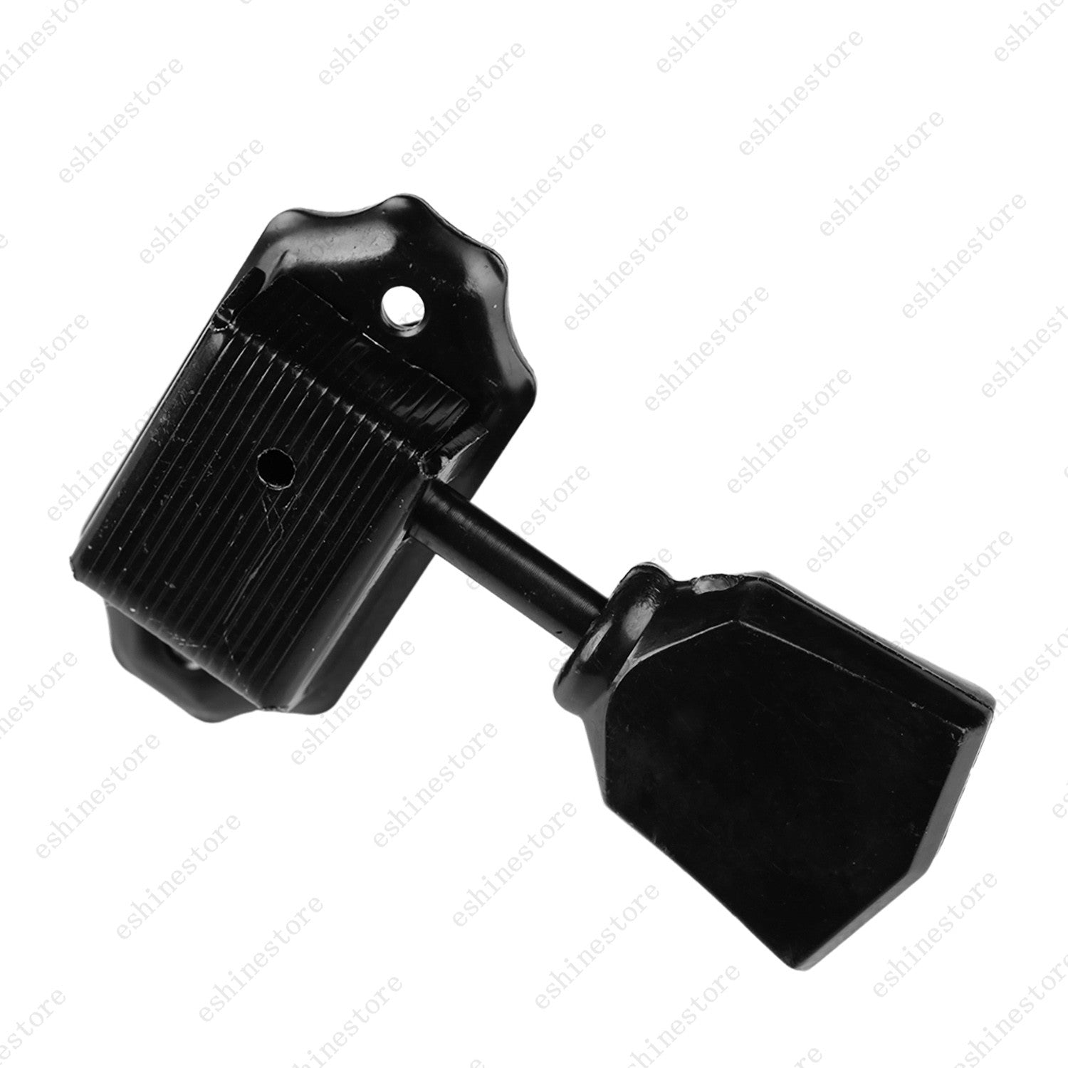 Vintage 3R3L Guitar String Tuning Pegs 1:15 Ratio for Gibson Epiphone Les Paul