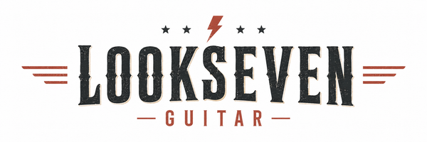 Lookseven
